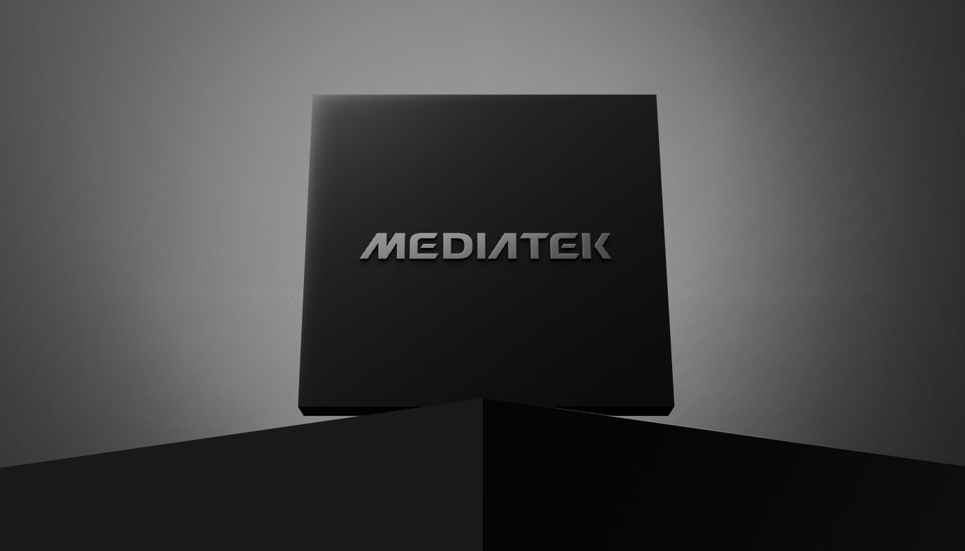 Mediatek ChipBanner mobile